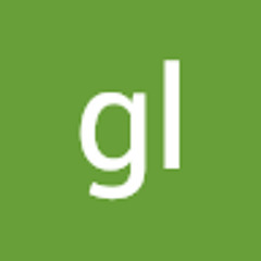 gl next