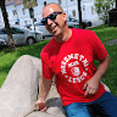 Sebastijan Lombar