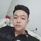 Hưng Nguyễn