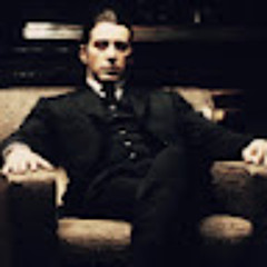 Alpacino