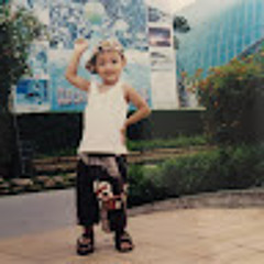 Bằng Nguyễn