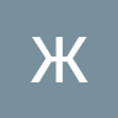 Женя Пятченко