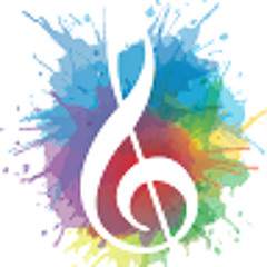 Αντώνης Πατ