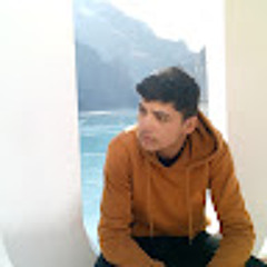 absaaraly