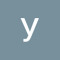 ульяша