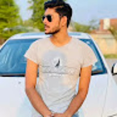 Malik Hussain