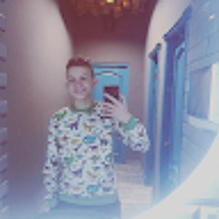 Ярослав Сорокін