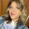 Suzanne Dickey