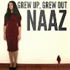 Naaz