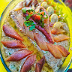 Mido Tornadoo بتاع جِبن