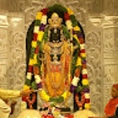 Rao Shabh5274