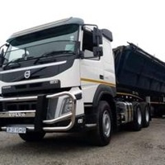 Nkosikhona Maphumulo