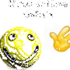 ;/