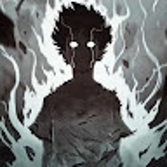 Василь Юрків