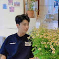 Nguyễn Hồ Duy Khoa