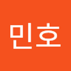 깅민호