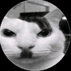 ʟíɴнđáɴнтнuê