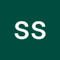 ss l
