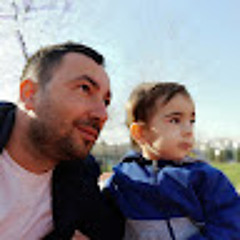 User 949550157