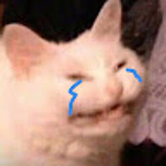 Пошка Крошка