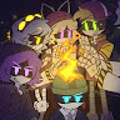 FreshGalaxy