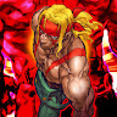 User 435261085