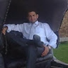 Pedro Barbosa