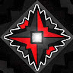 Frozenheadshots