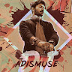 aditya
