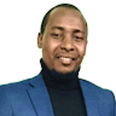 Mugabo