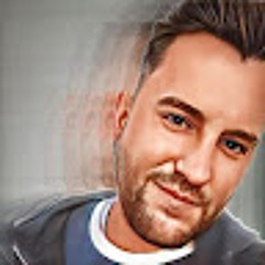 Juan Carlos Sanchez Moral