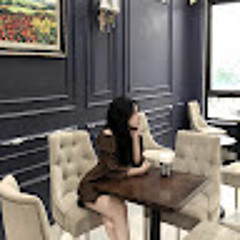 Linh Khánh