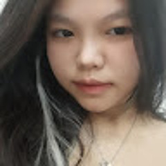 Huỳnh Hương Mai