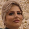 Samane