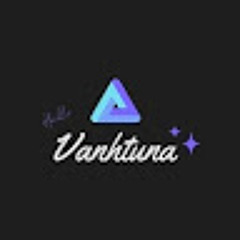 vanh tuna