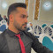 Mobin Gholiyaf