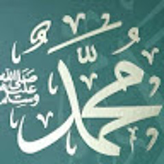ايمن السايح