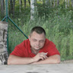 valentin boldovenko
