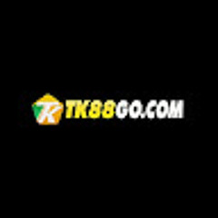 TK 88