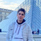 Adrian Fernandez