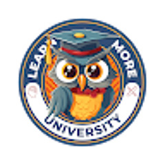 Learn More University