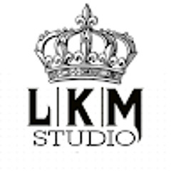 LKM studio