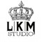 LKM studio