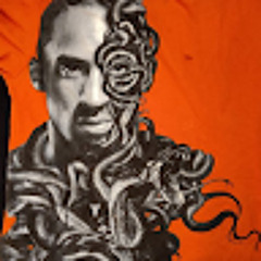 Sahbaj “Sahbaj” Singh