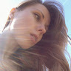 Катя Богомолова