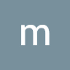mishka_ medvedev