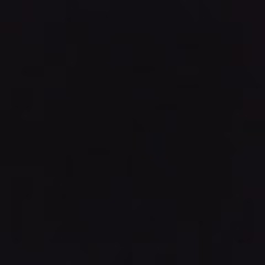 Hey_Buddy