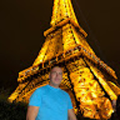 Amir Pourrostamian