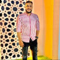 محمد تايسون