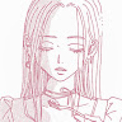 Miu K.